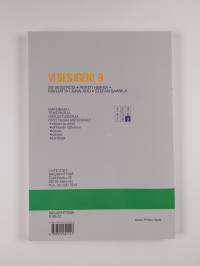 Vi ses igen! 9 - Arbetsbok