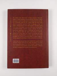 New trends in translation studies : in honour of Kinga Klaudy