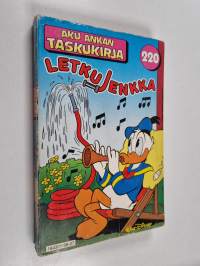 Tyhjä kuva