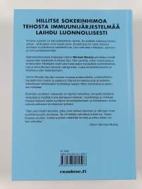 Älykäs suolisto