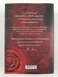 Amuletti