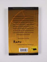 Rapu