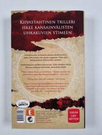 Profeetan soturit