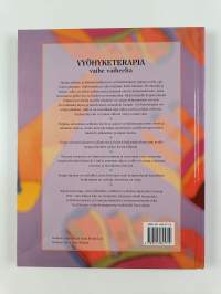 Vyöhyketerapia vaihe vaiheelta