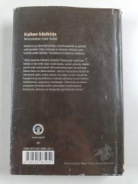 Kaiken käsikirja : mitä jokaisen tulisi tietää