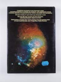The Illustrated encyclopedia of space exploration