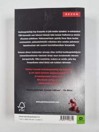 Scarpetta