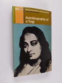 Autobiography of a Yogi