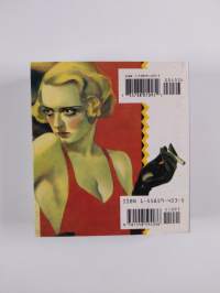 Reel Art - Great Posters from the Golden Age of the Silver Screen