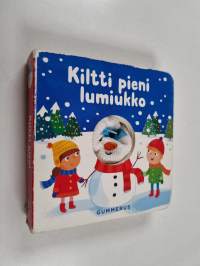 Tyhjä kuva