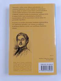 Profeetta