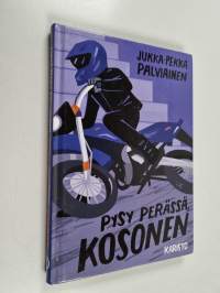 Tyhjä kuva