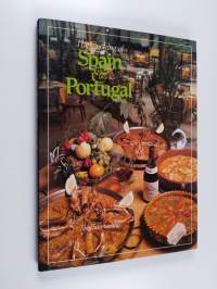 The Cooking of Spain and Portugal