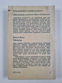 Tähtitaivas