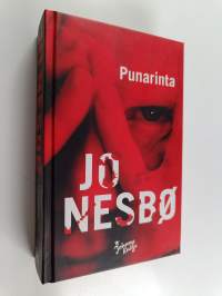 Punarinta