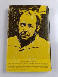 Asian etu ja muita novelleja