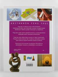 Käytännön feng shui
