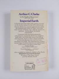 Imperial earth