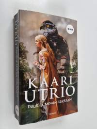 Tyhjä kuva