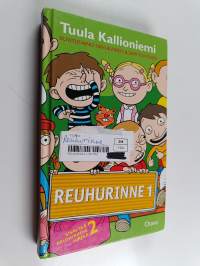 Tyhjä kuva