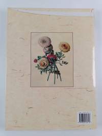 The Art of Botanical Illustration - The Classic Illustrators and Their Achievements from 1550 to 1900
