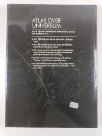 Atlas över universum