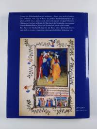 Die Très belles heures von Jean de France, Duc de Berry - ein Meisterwerk an der Schwelle zur Neuzeit