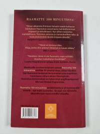 Raamattu 100 minuutissa