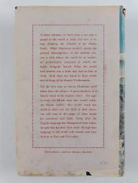 The Complete Works of Swami Vivekananda - Volume 1-8