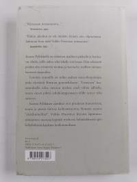 Havukka-ahon ajattelija