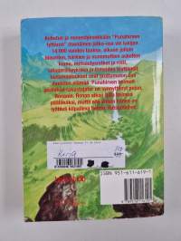 Ratsumiesten heimo