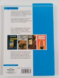 Action : Course 6 - Texts &amp; exercises