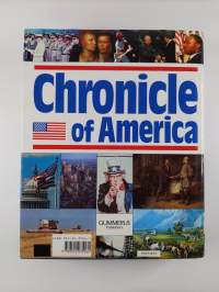 Chronicle of America