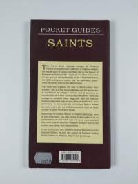 Saints