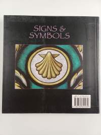 Signs And Symbols