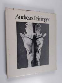 Andreas Feininger