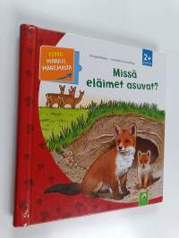 Tyhjä kuva