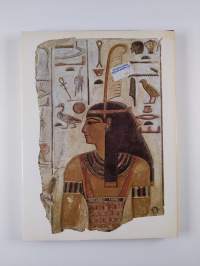 Egyptian Mythology