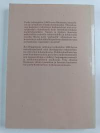 Perheen vuosisata : perheen ihanne ja sivistyneistön elämäntapa 1800-luvun Suomessa