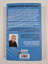 Herääminen