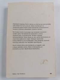 Unelmat paremmasta maailmasta
