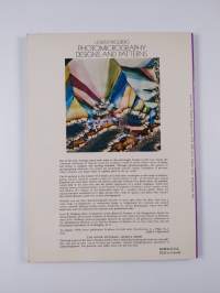 Art Forms from Photomicrography