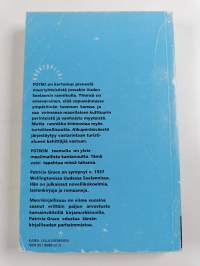 Potiki : pieni lintu