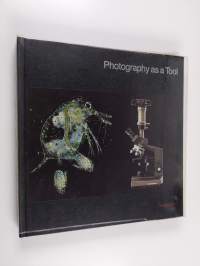 Photography as a Tool