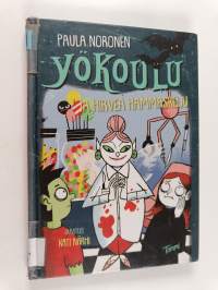 Tyhjä kuva