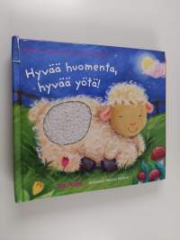 Tyhjä kuva