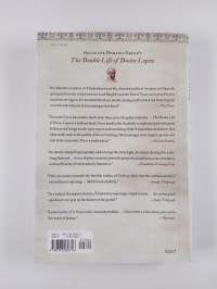 Three Empires on the Nile : the victorian Jihab, 1968-1899