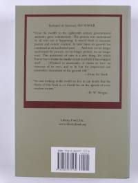 On Power - The Natural History of Its Growth