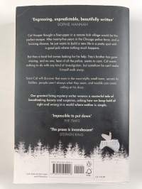 The Searcher
