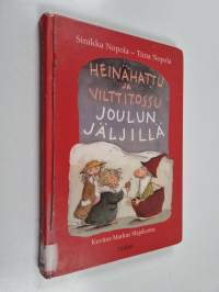 Tyhjä kuva